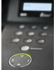 Kyocera 5026cdw
