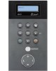 Kyocera 5026cdw