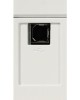 Kyocera 5026cdw