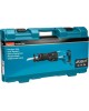 MAKITA Сабельная пила JR3061T 1250Вт 3000ход/мин