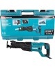 MAKITA Сабельная пила JR3061T 1250Вт 3000ход/мин