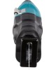 MAKITA Сабельная пила JR3061T 1250Вт 3000ход/мин