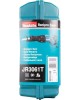 MAKITA Сабельная пила JR3061T 1250Вт 3000ход/мин