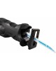 MAKITA Сабельная пила JR3061T 1250Вт 3000ход/мин