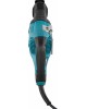 MAKITA Сабельная пила JR3061T 1250Вт 3000ход/мин