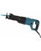 MAKITA Сабельная пила JR3061T 1250Вт 3000ход/мин