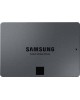 Samsung MZ-77Q8T0BW