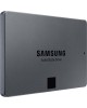 Samsung MZ-77Q8T0BW