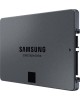 Samsung MZ-77Q8T0BW
