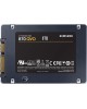 Samsung MZ-77Q8T0BW