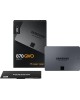 Samsung MZ-77Q8T0BW