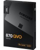 Samsung MZ-77Q8T0BW