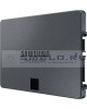 Samsung MZ-77Q8T0BW