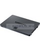 Samsung MZ-77Q8T0BW