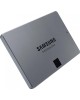 Samsung MZ-77Q8T0BW