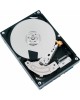 TOSHIBA Жесткий диск SATA-III 4TB MG08ADA400N Desktop Enterprise Capacity 512N (7200rpm) 256Mb 3.5