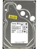 TOSHIBA Жесткий диск SATA-III 4TB MG08ADA400N Desktop Enterprise Capacity 512N (7200rpm) 256Mb 3.5
