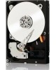 TOSHIBA Жесткий диск SATA-III 4TB MG08ADA400N Desktop Enterprise Capacity 512N (7200rpm) 256Mb 3.5