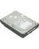 TOSHIBA Жесткий диск SATA-III 4TB MG08ADA400N Desktop Enterprise Capacity 512N (7200rpm) 256Mb 3.5
