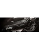 KINGSTON Память DDR4 32GB 3600MHz KF436C18BB/32 Fury Beast RTL Gaming PC4-28800 CL18 DIMM 288-pin 1.35В dual rank с радиатором Ret KINGSTON Память DDR4 32GB 3600MHz KF436C18BB/32 Fury Beast RTL Gaming PC4-28800 CL18 DIMM 288-pin 1.35В dual rank с радиатором Ret