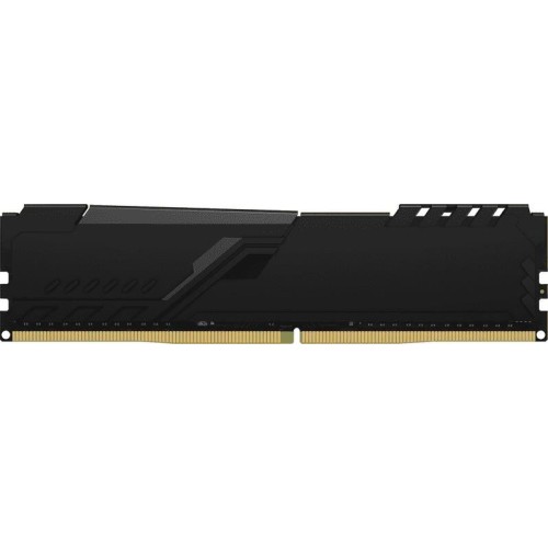 KINGSTON Память DDR4 32GB 3600MHz KF436C18BB/32 Fury Beast RTL Gaming PC4-28800 CL18 DIMM 288-pin 1.35В dual rank с радиатором Ret KINGSTON Память DDR4 32GB 3600MHz KF436C18BB/32 Fury Beast RTL Gaming PC4-28800 CL18 DIMM 288-pin 1.35В dual rank с радиатором Ret