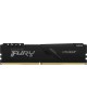 KINGSTON Память DDR4 32GB 3600MHz KF436C18BB/32 Fury Beast RTL Gaming PC4-28800 CL18 DIMM 288-pin 1.35В dual rank с радиатором Ret KINGSTON Память DDR4 32GB 3600MHz KF436C18BB/32 Fury Beast RTL Gaming PC4-28800 CL18 DIMM 288-pin 1.35В dual rank с радиатором Ret