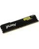KINGSTON Память DDR4 32GB 3600MHz KF436C18BB/32 Fury Beast RTL Gaming PC4-28800 CL18 DIMM 288-pin 1.35В dual rank с радиатором Ret KINGSTON Память DDR4 32GB 3600MHz KF436C18BB/32 Fury Beast RTL Gaming PC4-28800 CL18 DIMM 288-pin 1.35В dual rank с радиатором Ret