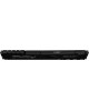 KINGSTON Память DDR4 32GB 3600MHz KF436C18BB/32 Fury Beast RTL Gaming PC4-28800 CL18 DIMM 288-pin 1.35В dual rank с радиатором Ret KINGSTON Память DDR4 32GB 3600MHz KF436C18BB/32 Fury Beast RTL Gaming PC4-28800 CL18 DIMM 288-pin 1.35В dual rank с радиатором Ret