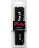 KINGSTON Память DDR4 32GB 3600MHz KF436C18BB/32 Fury Beast RTL Gaming PC4-28800 CL18 DIMM 288-pin 1.35В dual rank с радиатором Ret KINGSTON Память DDR4 32GB 3600MHz KF436C18BB/32 Fury Beast RTL Gaming PC4-28800 CL18 DIMM 288-pin 1.35В dual rank с радиатором Ret