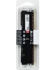 KINGSTON Память DDR4 32GB 3600MHz KF436C18BB/32 Fury Beast RTL Gaming PC4-28800 CL18 DIMM 288-pin 1.35В dual rank с радиатором Ret KINGSTON Память DDR4 32GB 3600MHz KF436C18BB/32 Fury Beast RTL Gaming PC4-28800 CL18 DIMM 288-pin 1.35В dual rank с радиатором Ret