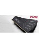 KINGSTON Память DDR4 32GB 3600MHz KF436C18BB/32 Fury Beast RTL Gaming PC4-28800 CL18 DIMM 288-pin 1.35В dual rank с радиатором Ret KINGSTON Память DDR4 32GB 3600MHz KF436C18BB/32 Fury Beast RTL Gaming PC4-28800 CL18 DIMM 288-pin 1.35В dual rank с радиатором Ret