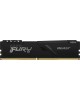 KINGSTON Память DDR4 32GB 3600MHz KF436C18BB/32 Fury Beast RTL Gaming PC4-28800 CL18 DIMM 288-pin 1.35В dual rank с радиатором Ret KINGSTON Память DDR4 32GB 3600MHz KF436C18BB/32 Fury Beast RTL Gaming PC4-28800 CL18 DIMM 288-pin 1.35В dual rank с радиатором Ret