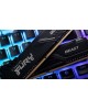 KINGSTON Память DDR4 32GB 3600MHz KF436C18BB/32 Fury Beast RTL Gaming PC4-28800 CL18 DIMM 288-pin 1.35В dual rank с радиатором Ret KINGSTON Память DDR4 32GB 3600MHz KF436C18BB/32 Fury Beast RTL Gaming PC4-28800 CL18 DIMM 288-pin 1.35В dual rank с радиатором Ret