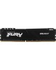 KINGSTON Память DDR4 32GB 3600MHz KF436C18BB/32 Fury Beast RTL Gaming PC4-28800 CL18 DIMM 288-pin 1.35В dual rank с радиатором Ret KINGSTON Память DDR4 32GB 3600MHz KF436C18BB/32 Fury Beast RTL Gaming PC4-28800 CL18 DIMM 288-pin 1.35В dual rank с радиатором Ret