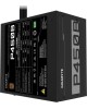 GIGABYTE Блок питания ATX 450W GP-P450B 80+ bronze (20+4pin) APFC 120mm fan 6xSATA RTL