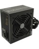 GIGABYTE Блок питания ATX 450W GP-P450B 80+ bronze (20+4pin) APFC 120mm fan 6xSATA RTL