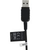 A4TECH Web-камера PK-930HA, черный