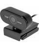 A4TECH Web-камера PK-930HA, черный