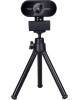 A4TECH Web-камера PK-930HA, черный