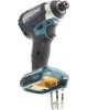 MAKITA Шуруповерт DTD153Z аккум. патрон:шестигр.1/4