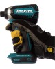MAKITA Шуруповерт DTD153Z аккум. патрон:шестигр.1/4