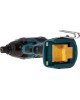 MAKITA Шуруповерт DTD153Z аккум. патрон:шестигр.1/4