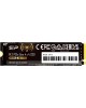 SILICON POWER Накопитель SSD PCIe 4.0 x4 1TB SP01KGBP44US7505 US75 M.2 2280