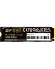 SILICON POWER Накопитель SSD PCIe 4.0 x4 1TB SP01KGBP44US7505 US75 M.2 2280