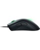 RAZER Мышь DeathAdder Essential черный оптическая 6400dpi USB 5but (RZ01-03850100-R3M1)