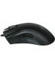 RAZER Мышь DeathAdder Essential черный оптическая 6400dpi USB 5but (RZ01-03850100-R3M1)