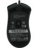 RAZER Мышь DeathAdder Essential черный оптическая 6400dpi USB 5but (RZ01-03850100-R3M1)