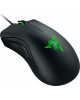 RAZER Мышь DeathAdder Essential черный оптическая 6400dpi USB 5but (RZ01-03850100-R3M1)