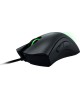 RAZER Мышь DeathAdder Essential черный оптическая 6400dpi USB 5but (RZ01-03850100-R3M1)