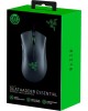 RAZER Мышь DeathAdder Essential черный оптическая 6400dpi USB 5but (RZ01-03850100-R3M1)